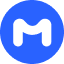 MyToken Logo